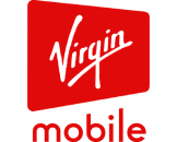 Virgin Mobile